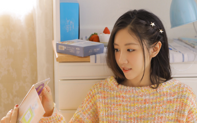 亚洲欧洲国产码专在线观看_精品国产乱码久久久久av_日本一区二区高清免费_亚洲天堂网在线观看视频_图片区 小说区 自拍 亚洲_亚洲欧美在线视频网_免费欧美人妻在线_亚洲视频另类视频|以军打击叙利亚政权军事总部入口